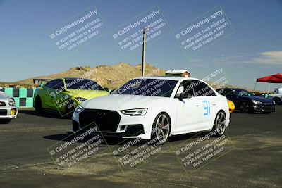 media/Nov-02-2025-Speed Ventures (Sun) [[c948a89870]]/Around the Pits/